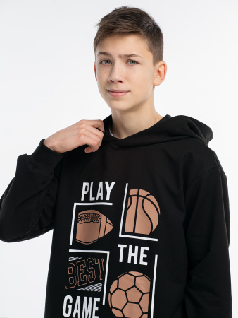 Костюм "Игрок"